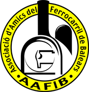 Associació d’Amics del Ferrocarril de les Illes Balears